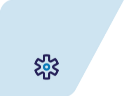 Canva Design DAGJQhZop5I-1-1-1-1