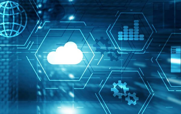 Cloud Computing & Datacenter Services 