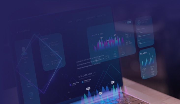 Welcome to Your New Playbook: Different On Purpose