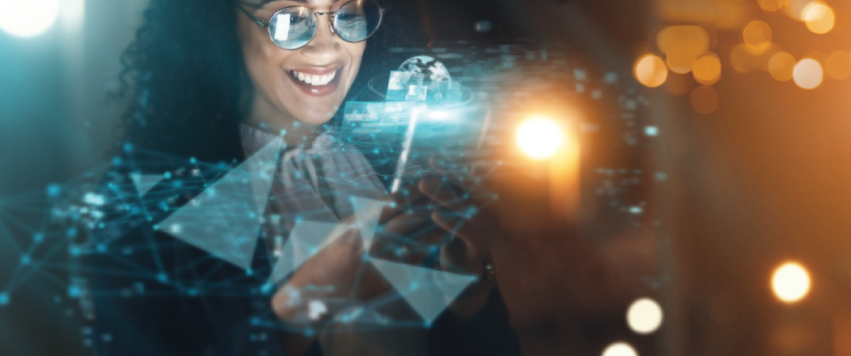 Cloud Backup & Recovery for Ultimate Business Continuity