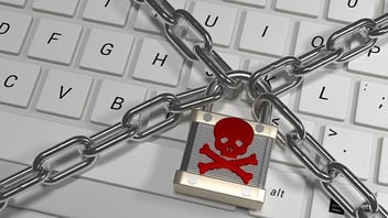 small business security