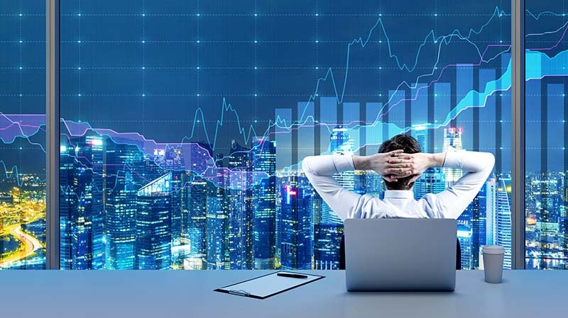 Cybersecurity | Orange County | Post Falls | Spokane