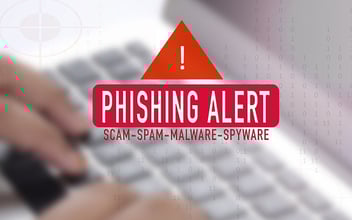 hackers during tax season
