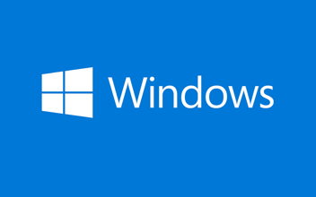 windows 7 support