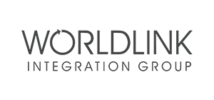 ALL-Logo-file_0002_Worldlink-Logo-Dk-Gray