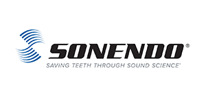 ALL-Logo-file_0004_sonendo-logo