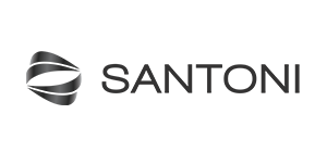 ALL-Logo-file_0006_Santoni-Investigations