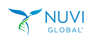 ALL-Logo-file_0008_Nuvi-global-Logo