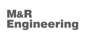ALL-Logo-file_0010_MR-Engineering