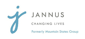 ALL-Logo-file_0013_Jannus-ORG