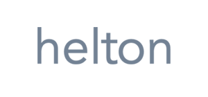 ALL-Logo-file_0015_Helton-Law-Group