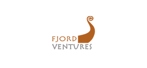 ALL-Logo-file_0017_Fjord-Ventures
