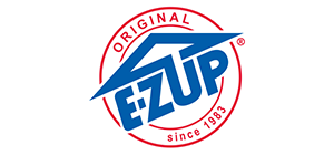 ALL-Logo-file_0019_ezup-logo-large