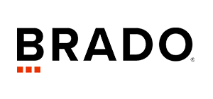 ALL-Logo-file_0024_brado-logo