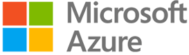 Azure-Microsoft-Logo-1
