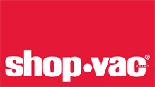 shopvac_logo