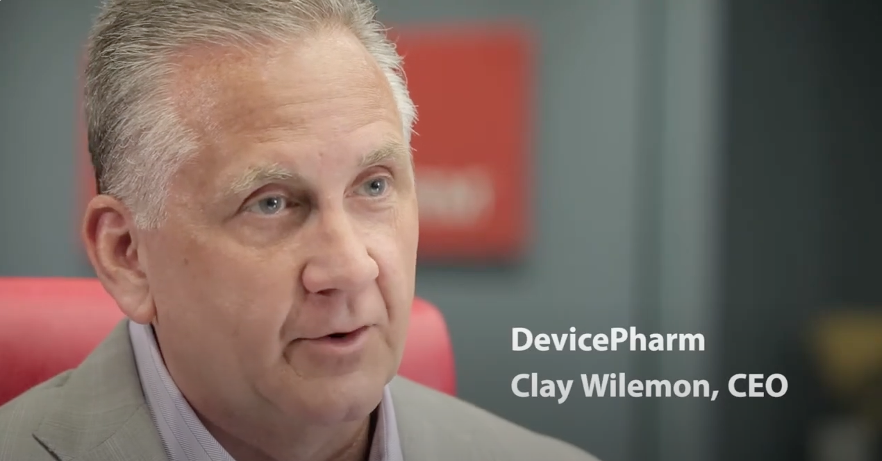 Screenshot 2024-09-23 at 9.53.18 AM