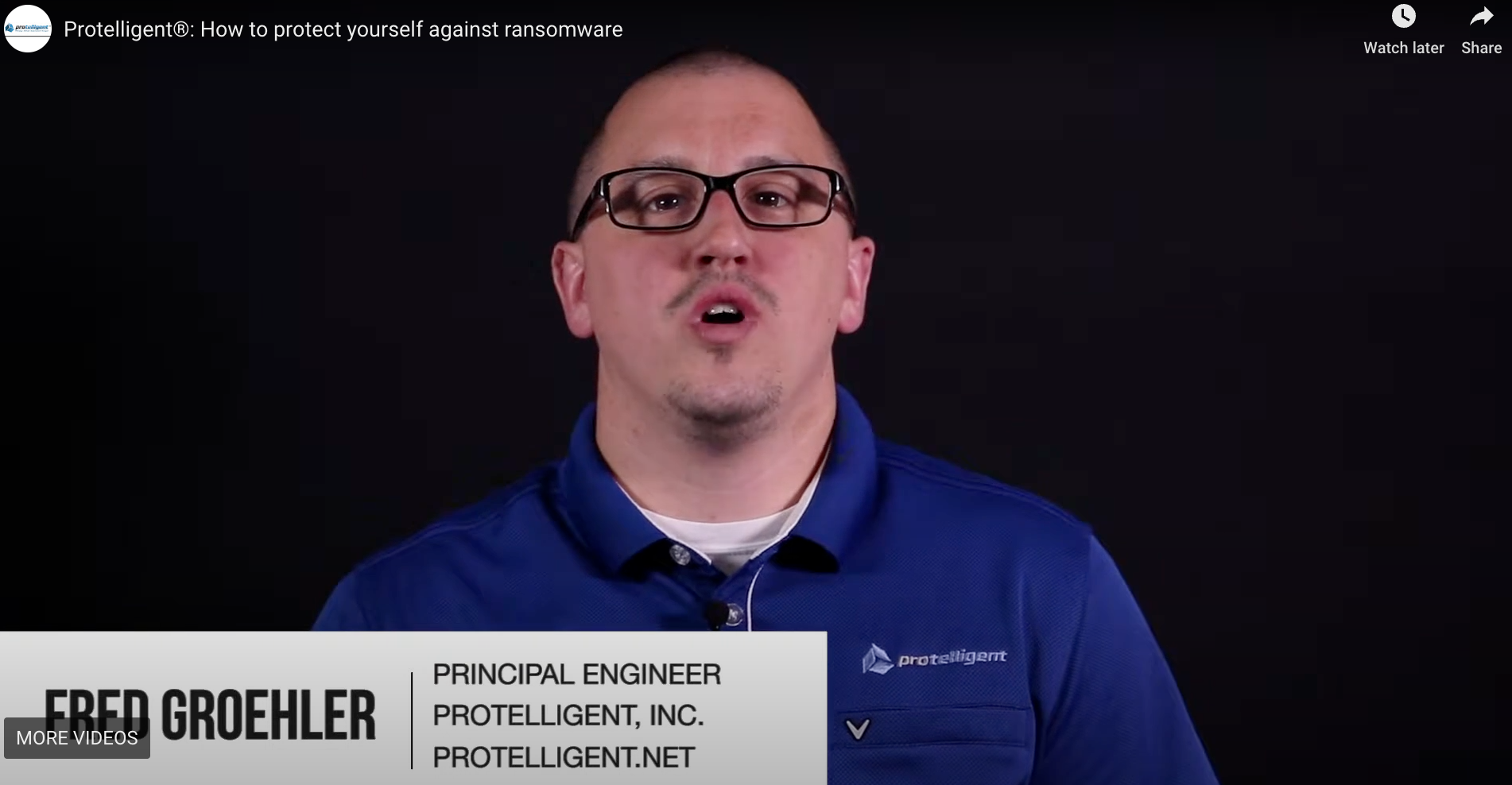 Screenshot 2024-10-16 at 10.42.19 AM