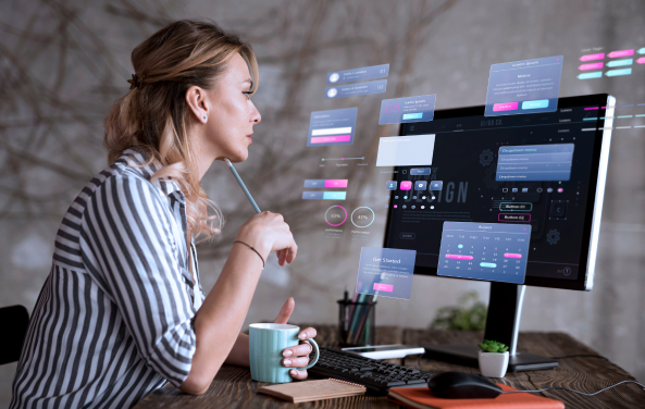 Ransomware + Phishing Security Knowledge