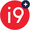 fi9-logo_Testimonial