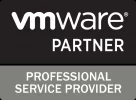 vmware service