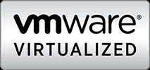 vmware tech