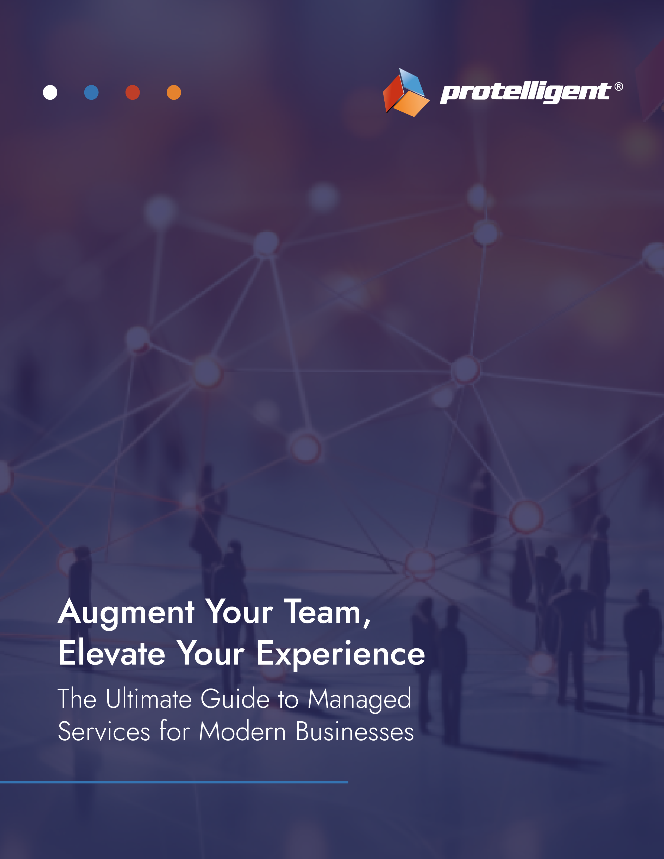 Cover-AugmentYourTeamElevateYourExperienceGuide_010625