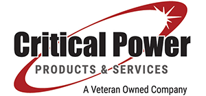 CriticalPower 