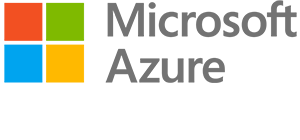 Azure Microsoft 