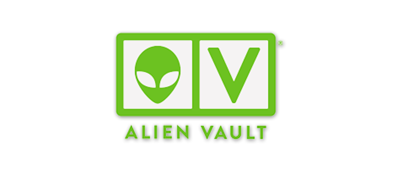 Protelligent Delivers Unified Security Solutions with AlienVault Technology