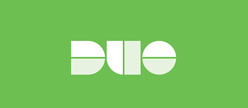 Protelligent Ensures Compliance with Duo Security