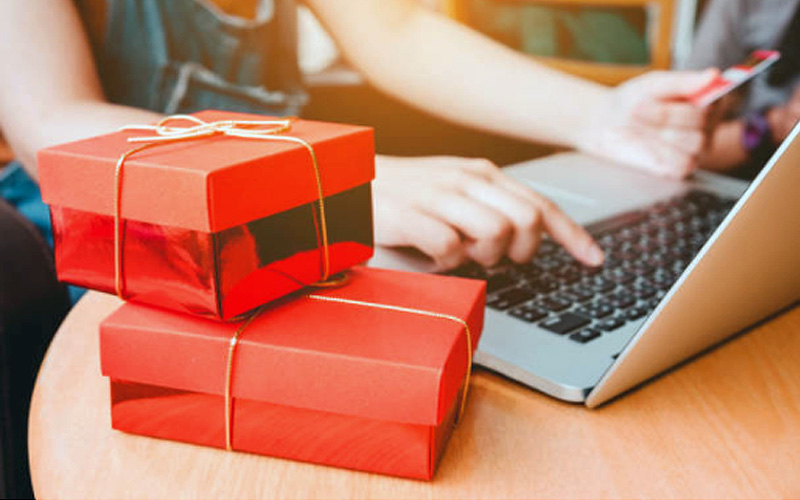 4 Ways to Protect Your Business This Holiday Season