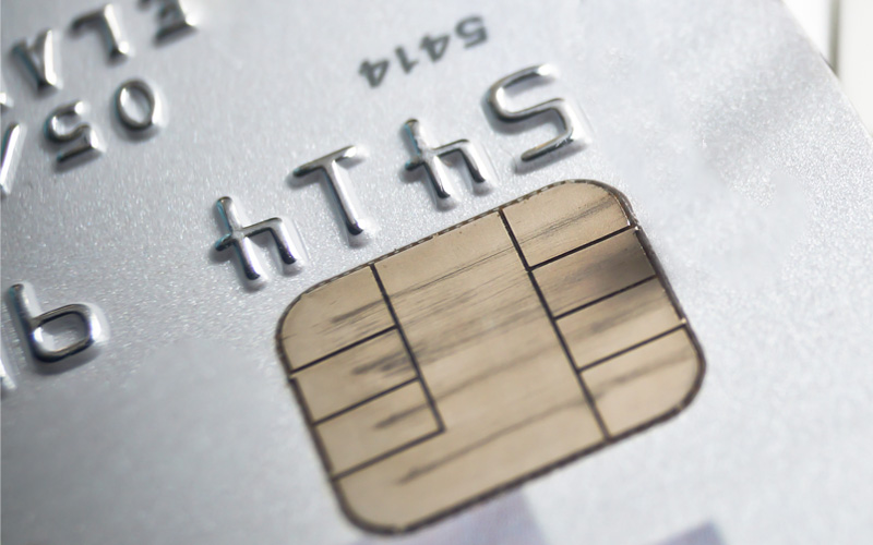 What You Need to Know about PCI DSS 3.2