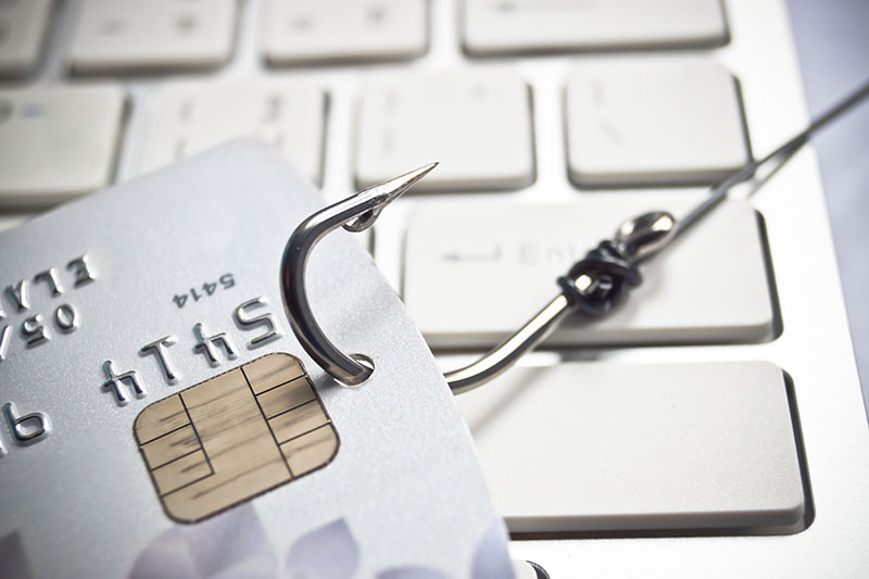 Is Your Company Ready for the Increased Phishing Attacks During the Holiday Season?