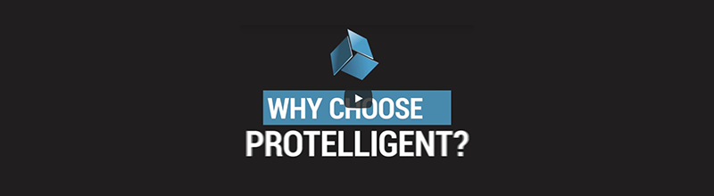 Why Choose Protelligent?