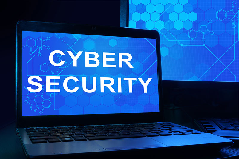 10 Reminders for National Cyber Security Awareness Month