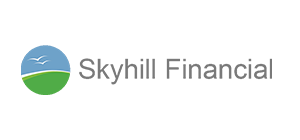 Skyhill Financial