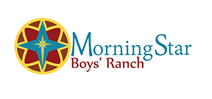 Morning Star Boys Ranch
