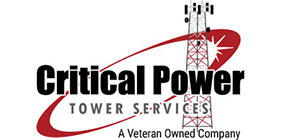 CriticalPower