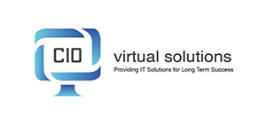 CIO Virtual Solutions